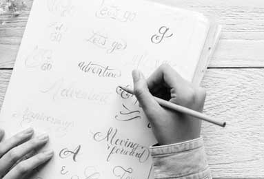 23亿英镑！英超夏窗转会创纪录 新赛季六大豪门谁执牛耳