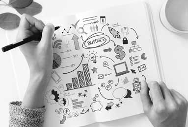 曼城因未出售“水货”遭痛批，球员表现“让球迷不忍卒睹”