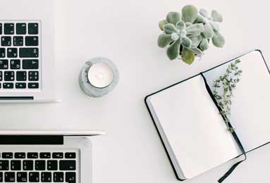 意甲媒体透露：米兰两次和索博斯洛伊擦肩而过，当时身价才1000万欧元，如今7000万欧元