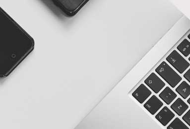 豪砸27亿引援！英超一家独大：疯狂破纪录 吸引西甲7人投奔