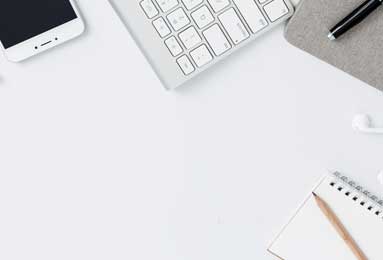 净赚1亿！英超“黑店”诞生：卖4主力重建 2连胜力压曼联曼城