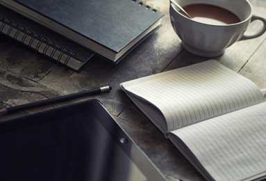 凯塞多还是赖斯：谁是本赛季英超最全能中场？