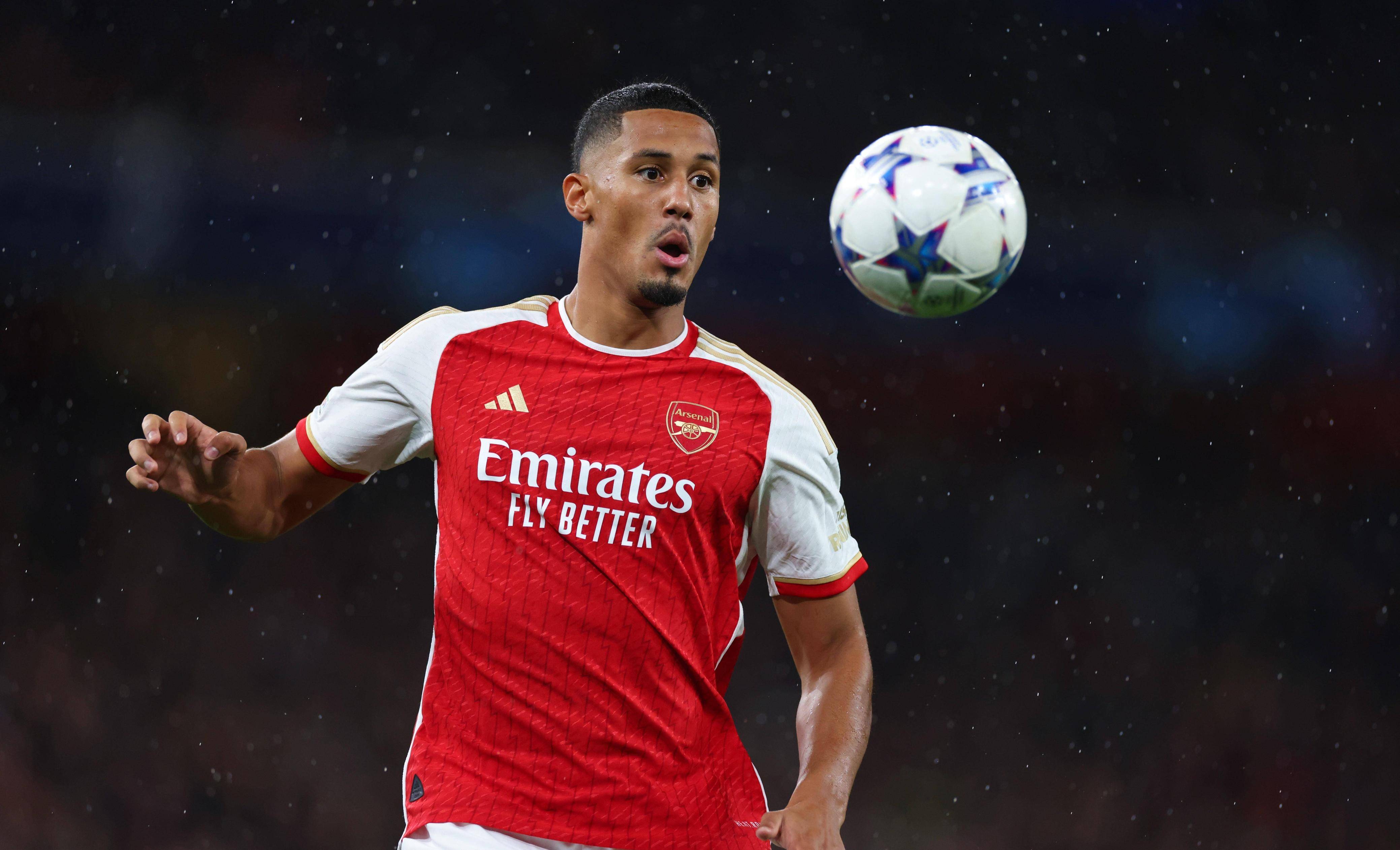 皇马第七！OPTA评欧冠夺冠概率榜，利物浦登顶，巴萨进入前五