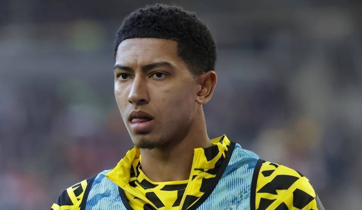 曼联补强中场惨遭贝林厄姆嫌弃，挖角马竞鸡肋却要6000万欧，恐被直接吓退