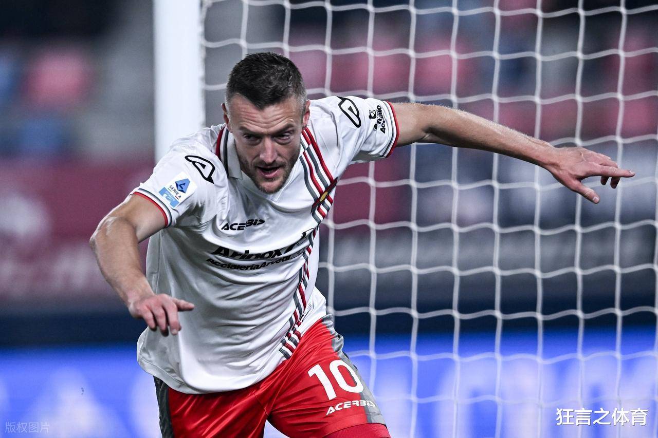 意甲最新积分战报 前英超老将双响 博洛尼亚主场爆冷输球无力追上国米